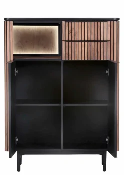 Highboard Pannelli<Gutmann Factory Clearance