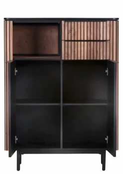 Highboard Pannelli<Gutmann Factory Clearance