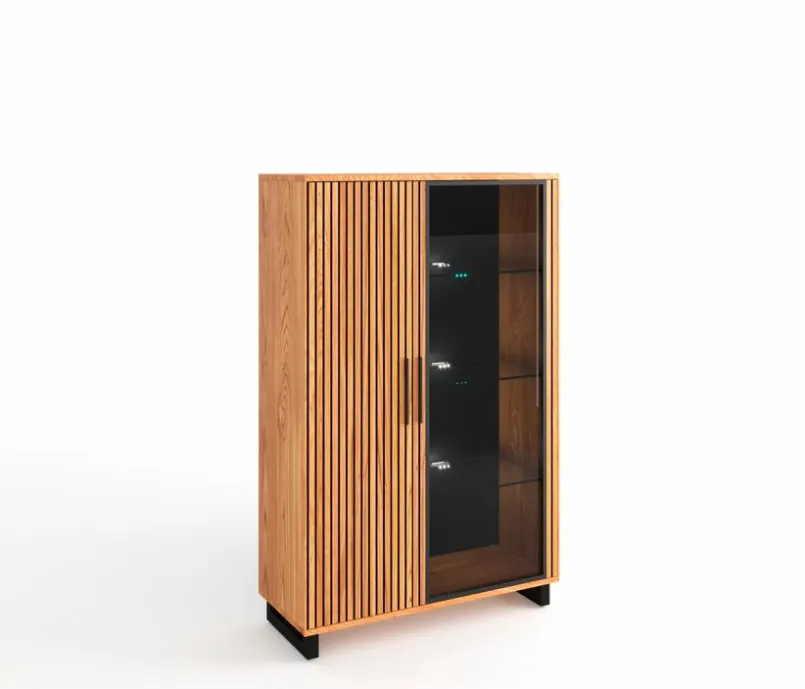 Highboard Paula<Elfo Online
