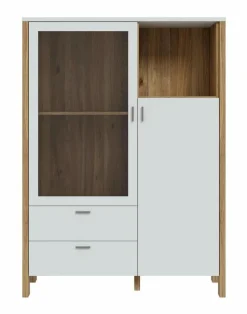 Highboard Saitama<FORTE Online