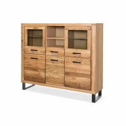 Highboard Tina<Elfo New