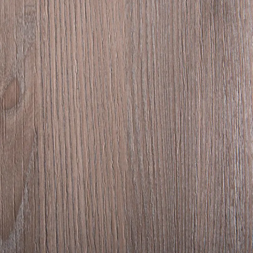 Highboard York<set one by Musterring