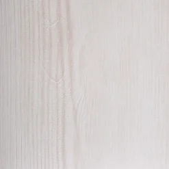 Highboard York<set one by Musterring