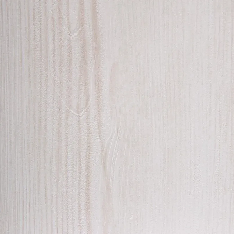 Highboard York<set one by Musterring