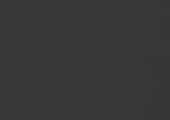 Wohnwände & Tv-Lowboards| Hängeelement Nex Pur Box Graphit