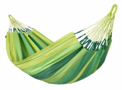 Hängematten|La Siesta Hängematte Modesta jungle Grün