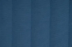 Hängematten|La Siesta Hängematte Alabama Navy Blue Blau