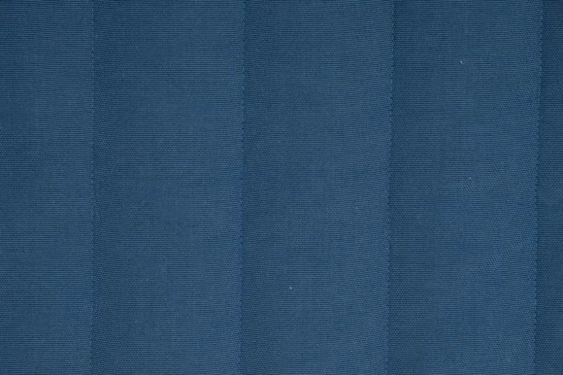Hängematten|La Siesta Hängematte Alabama Navy Blue Blau