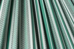 Hängematten|La Siesta Hängematte Modesta agave Kingsize Grün