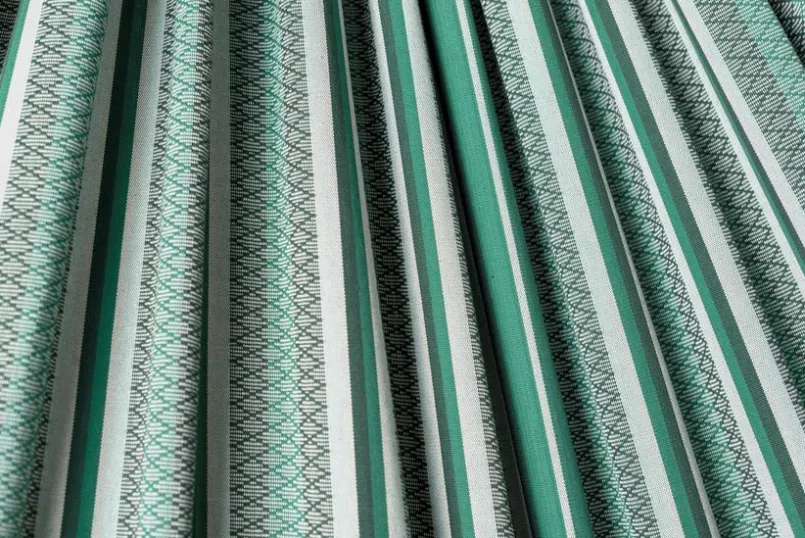 Hängematten|La Siesta Hängematte Modesta agave Kingsize Grün
