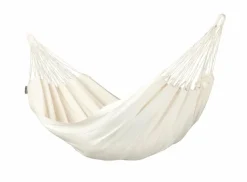 Hängematte Modesta latte<La Siesta Sale