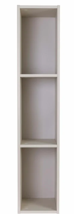 Composad Regale-Hängeregal Ilago Cashmere