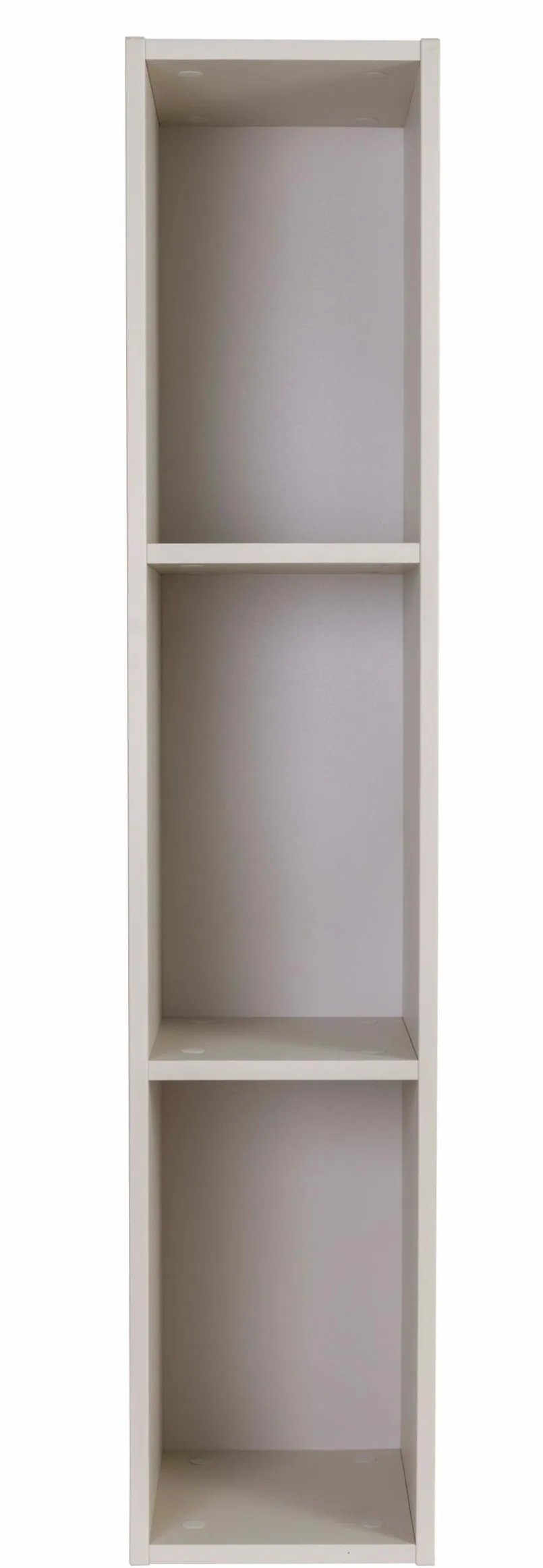 Composad Regale-Hängeregal Ilago Cashmere