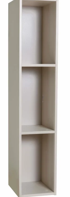 Composad Regale-Hängeregal Ilago Cashmere