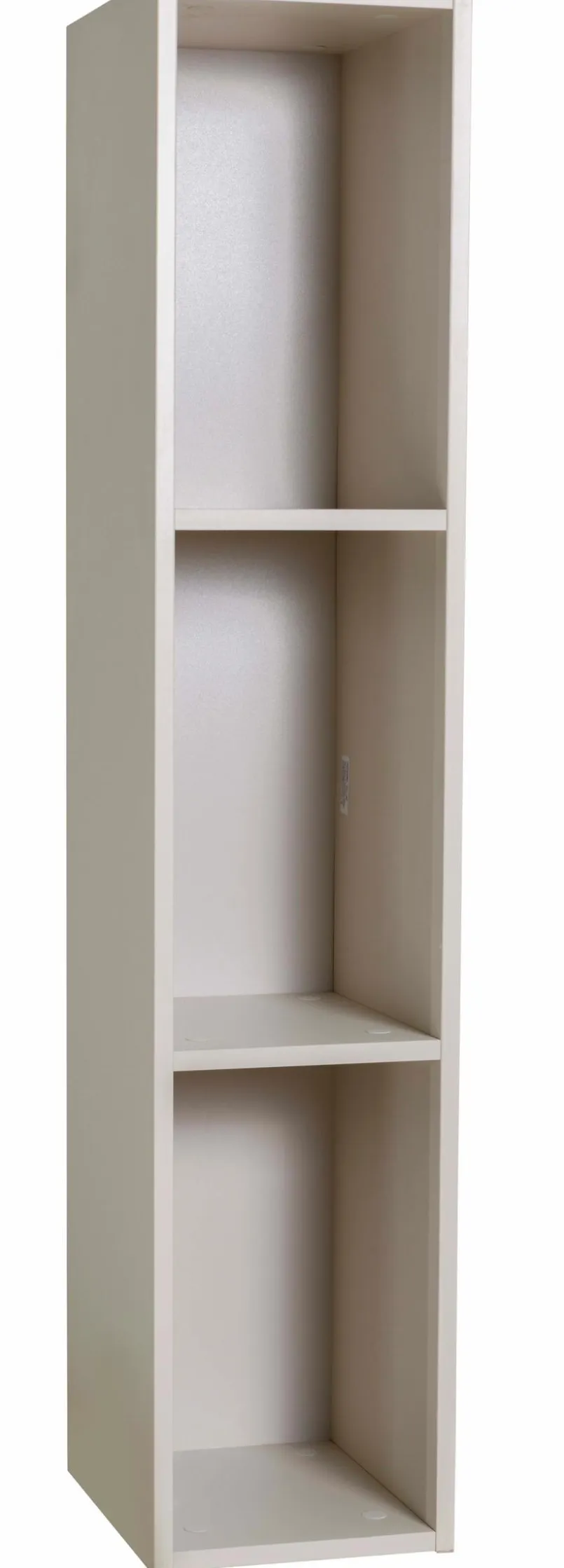 Composad Regale-Hängeregal Ilago Cashmere