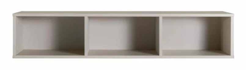 Composad Regale-Hängeregal Ilago Cashmere