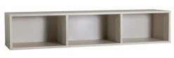 Composad Regale-Hängeregal Ilago Cashmere