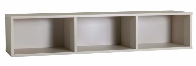 Composad Regale-Hängeregal Ilago Cashmere