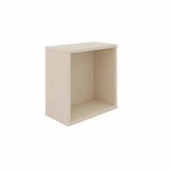 Paidi Babyzimmer Schränke & Regale|Babyzimmer Schränke & Regale-Hängeregal Cashmere-Beige