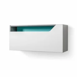 Hängeregal ZE+<Rudolf Clearance