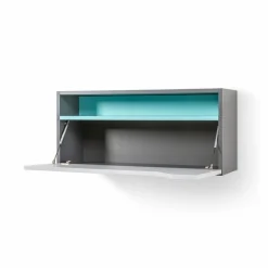 Hängeregal ZE+<Rudolf Clearance