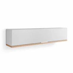 Hängeschrank Mundi<Composad New