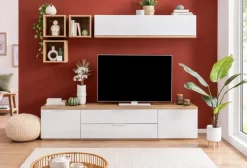 Hängeschrank Mundi<Composad New