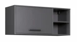 Hängeschrank Galleria<Inter Link Clearance