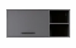 Hängeschrank Galleria<Inter Link Clearance