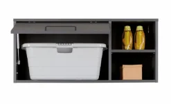 Hängeschrank Galleria<Inter Link Clearance