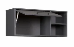 Hängeschrank Galleria<Inter Link Clearance