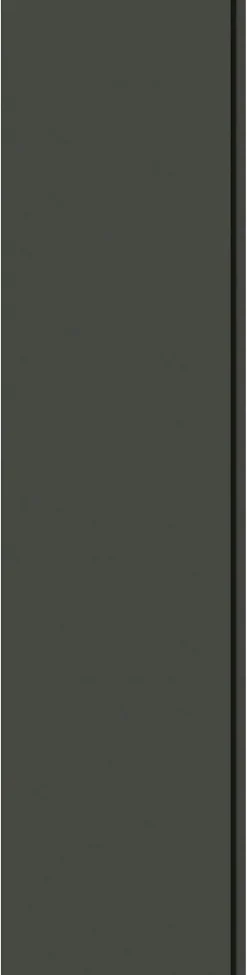 Hängeschrank Gardasee<Arredokit Sale