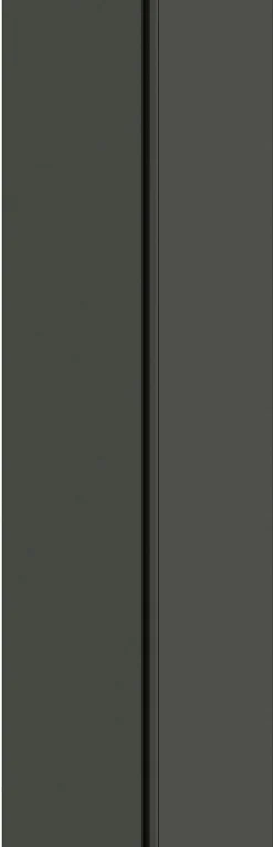 Hängeschrank Gardasee<Arredokit Sale