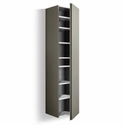 Hängeschrank Gardasee<Arredokit Best