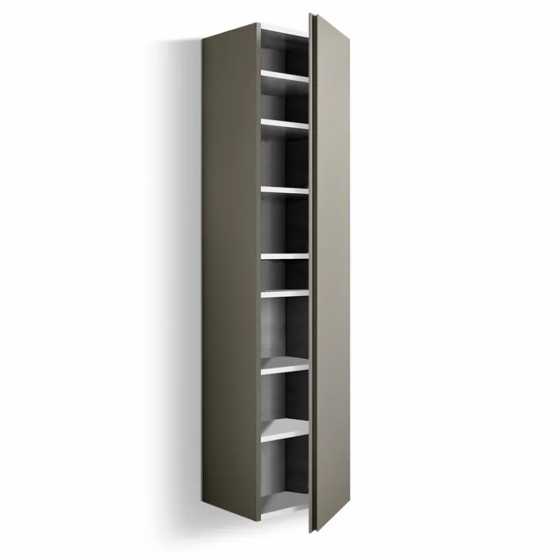 Hängeschrank Gardasee<Arredokit Best