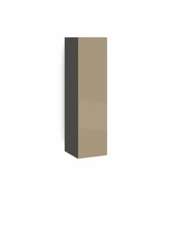 Wohnwände & Tv-Lowboards|set one by Musterring Hängeschrank Reno Taupe