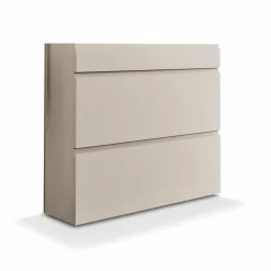 Hängeschuhschrank Gardasee<Arredokit Best