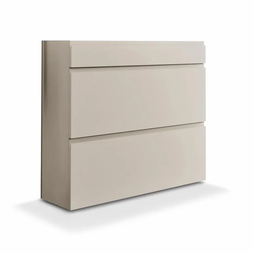 Hängeschuhschrank Gardasee<Arredokit Best
