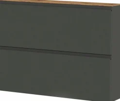 Hängeschuhschrank Gardasee<Arredokit Outlet