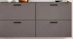Musterring Schuhschränke-Hängeschuhschrank Odessa Fels