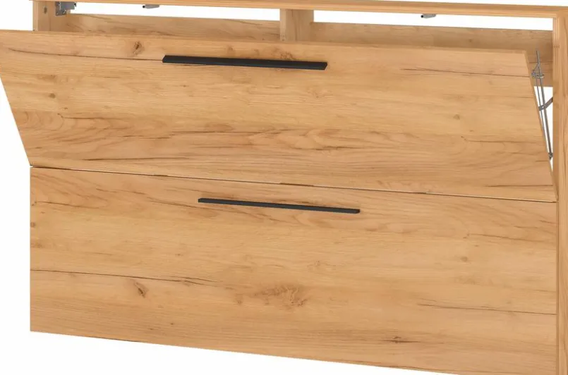 Hängeschuhschrank Utah<Germania Sale