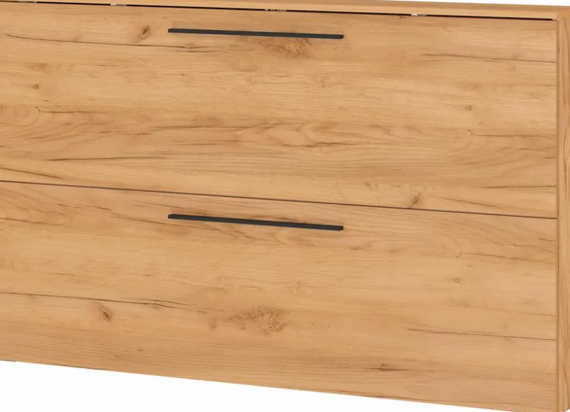 Hängeschuhschrank Utah<Germania Sale