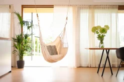 Hängesessel Cumbia<La Siesta Hot