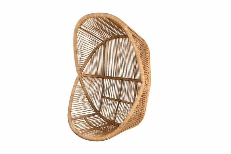 Cane-line Hängesessel-Hängesessel Hive Natural
