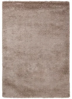 Hochflorteppich Oscar 160 x 230 cm< Sale