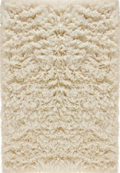Hochflorteppich Pur 160 x 230 cm< Online