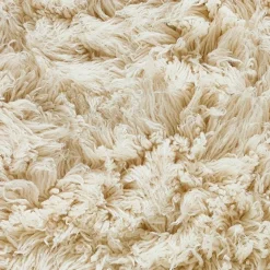 Hochflorteppich Pur 160 x 230 cm< Online