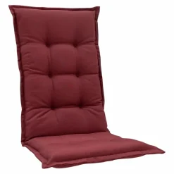 Hochlehner-Auflage Panama 123 x 50 cm<Madison Discount