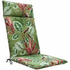Hochlehner-Auflage Cala Green<Madison New