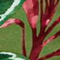 Hochlehner-Auflage Cala Green<Madison New